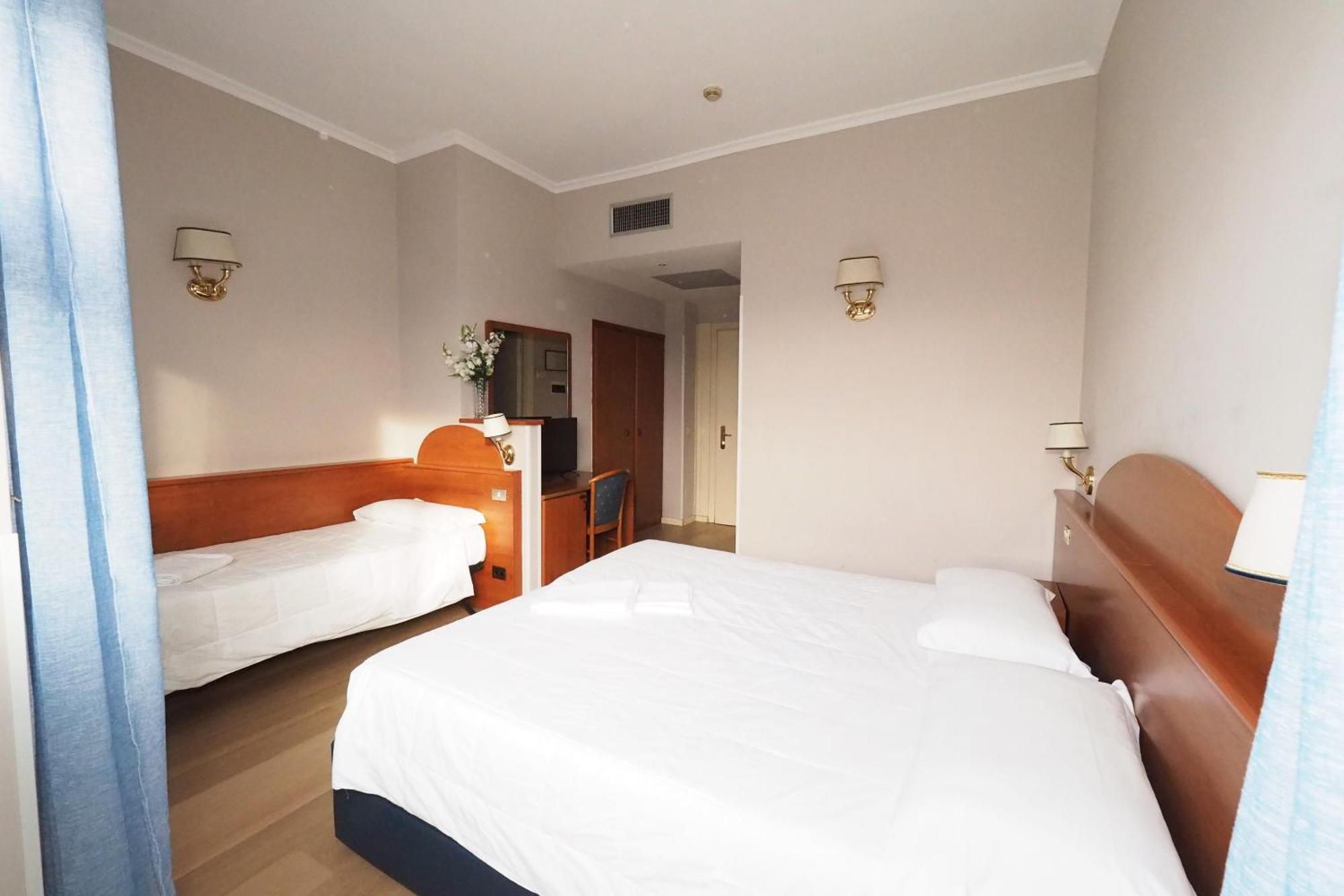 Hotel Laura — Fotoğraflar 3