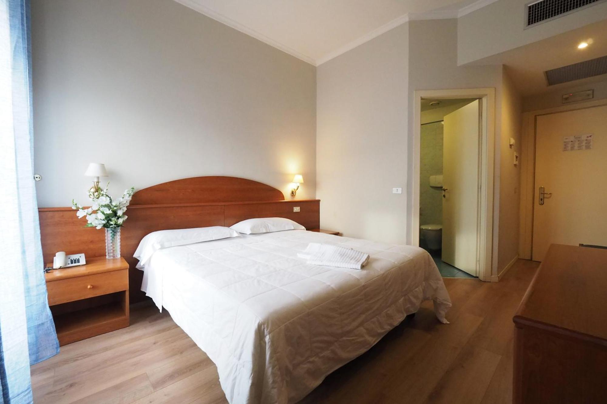 Hotel Laura — Fotoğraflar 2